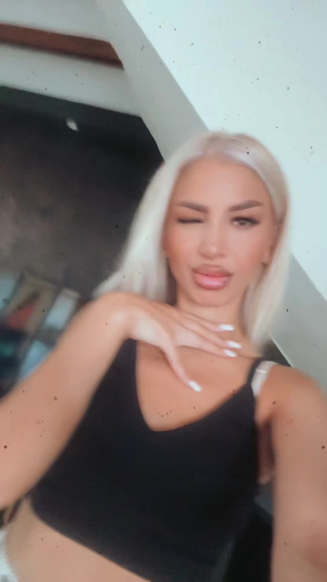 @just_sophie777