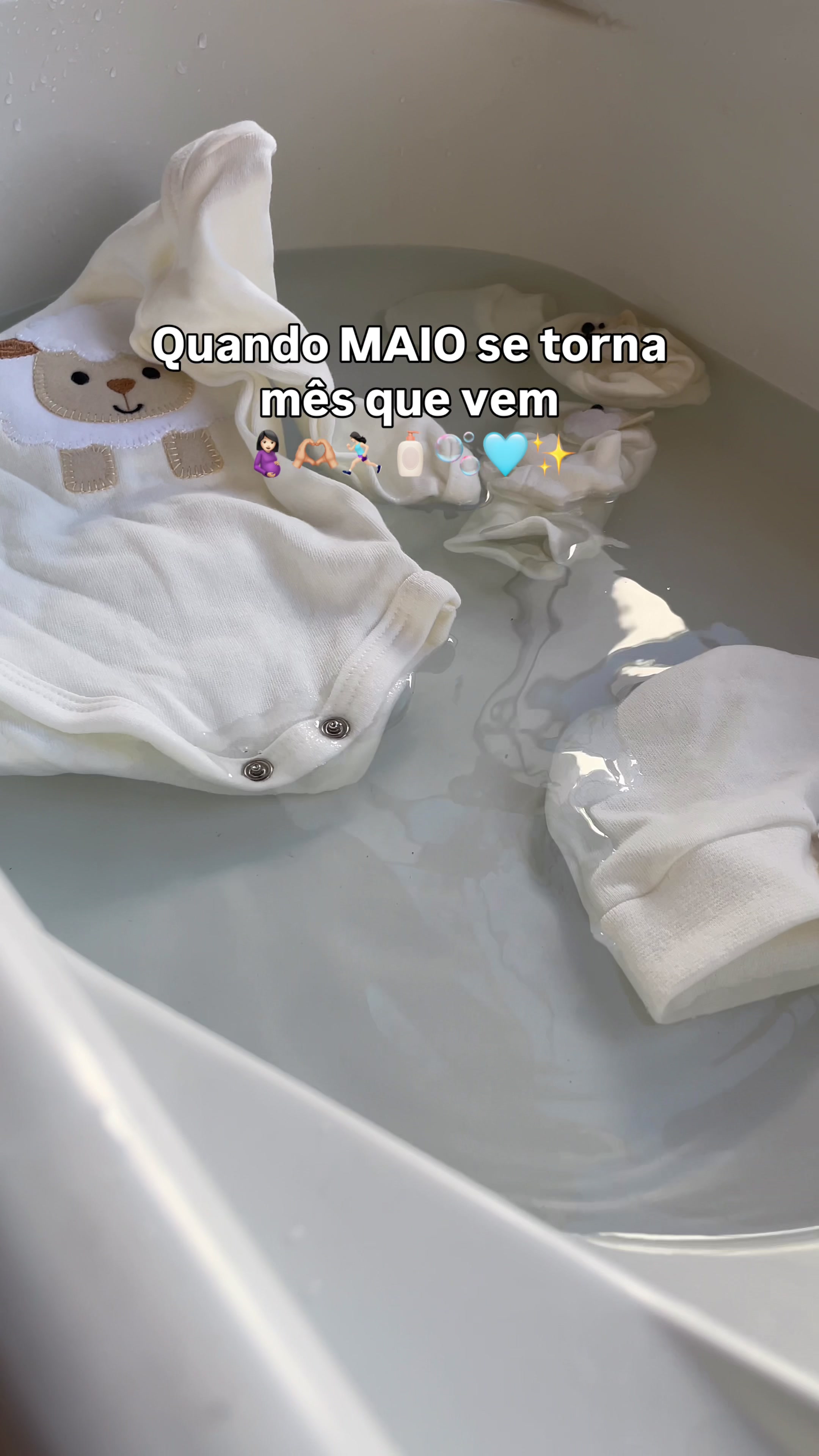 @brunasantosmz