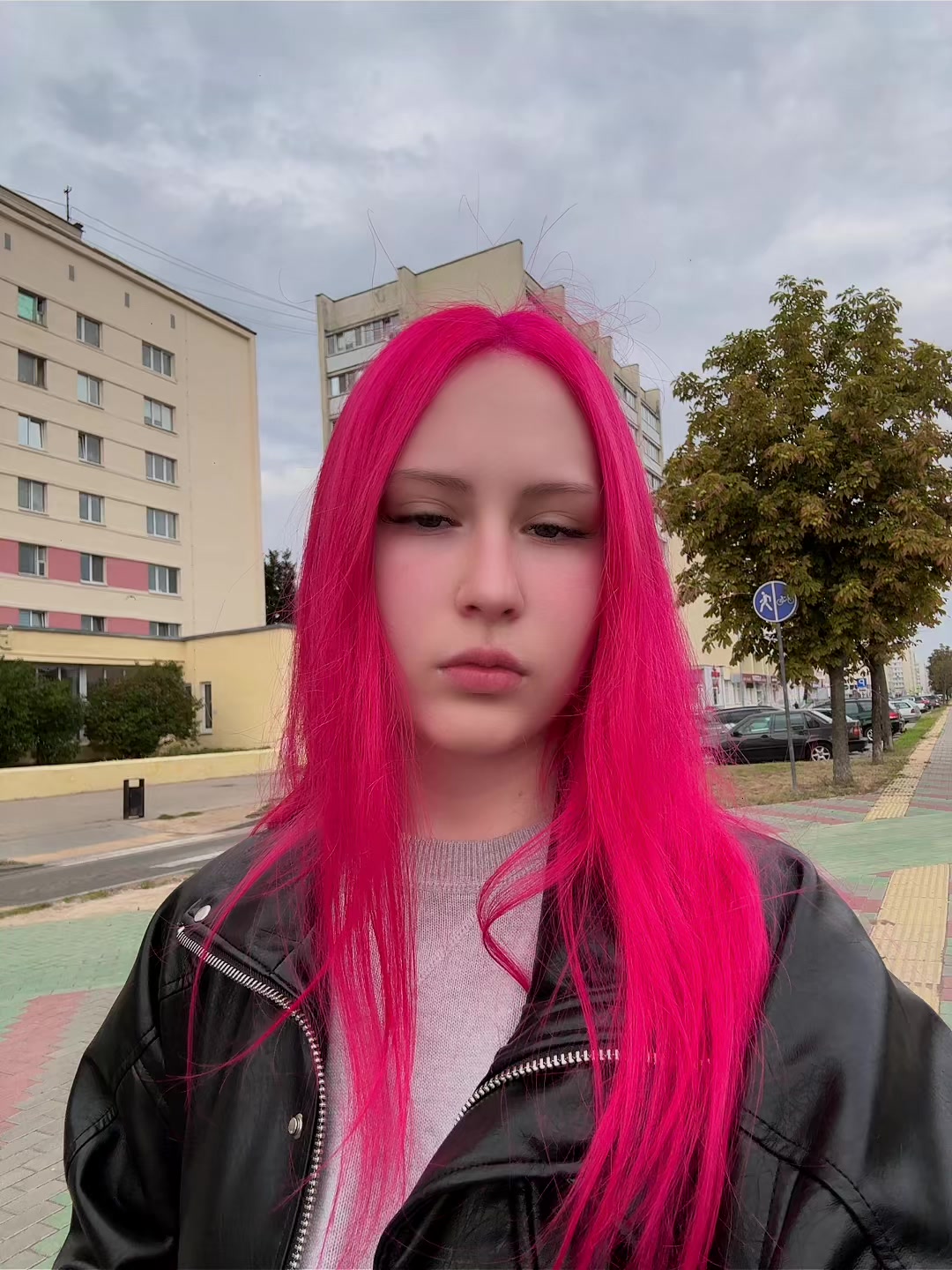 @ka