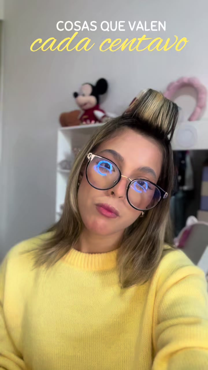 @May
