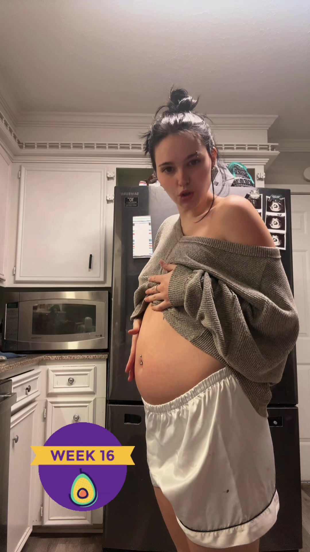 @Zoe | Mom to be🩷🫶🏼