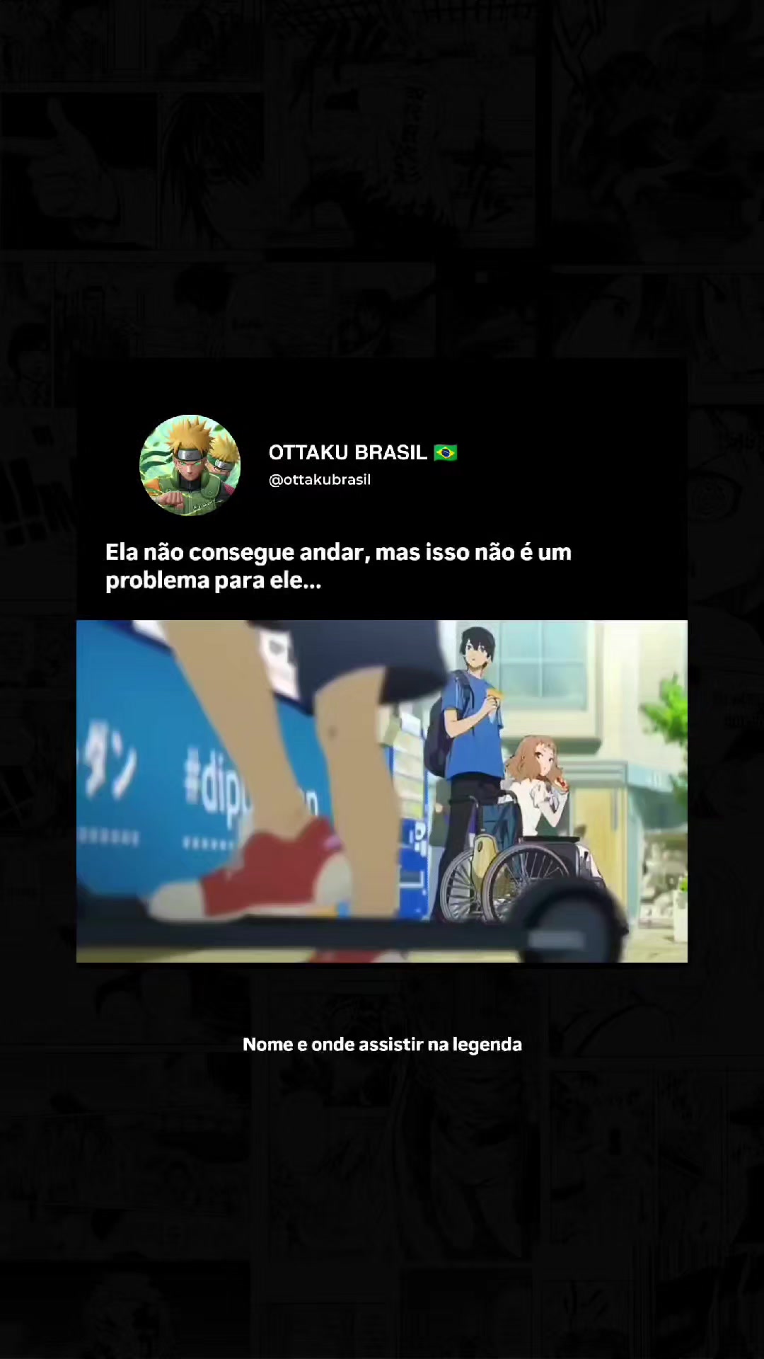 @Ottakubrasil 🇧🇷