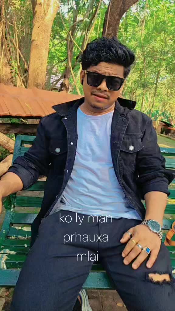 @Prakash Kumar