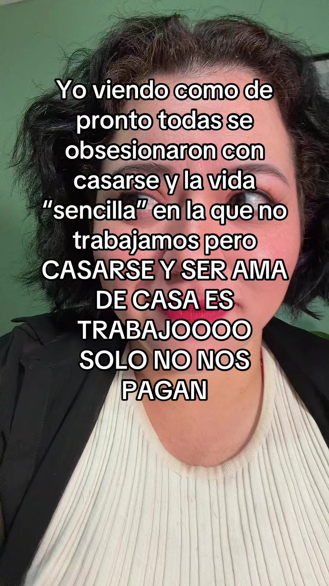 @Ariadna C Brust