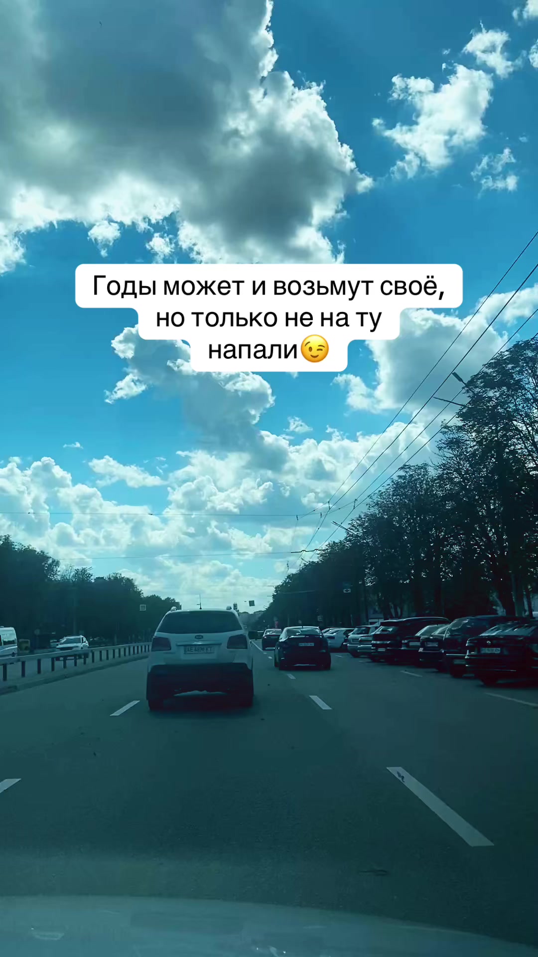 @N