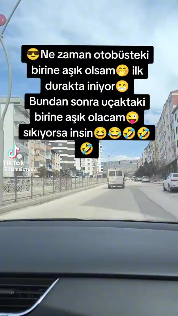 @🌹🌹🌹gül 🌹🌹🌹