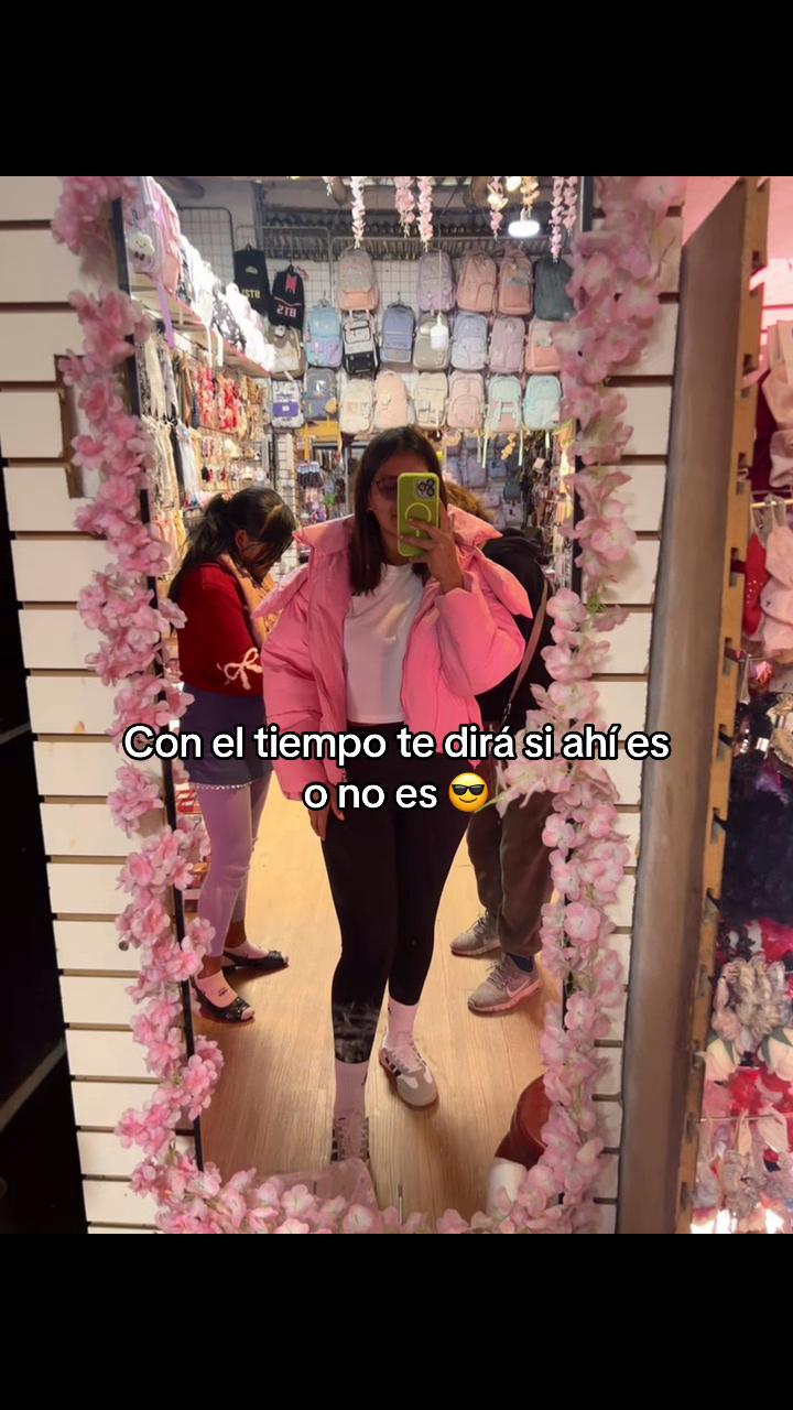 @miilagros0606