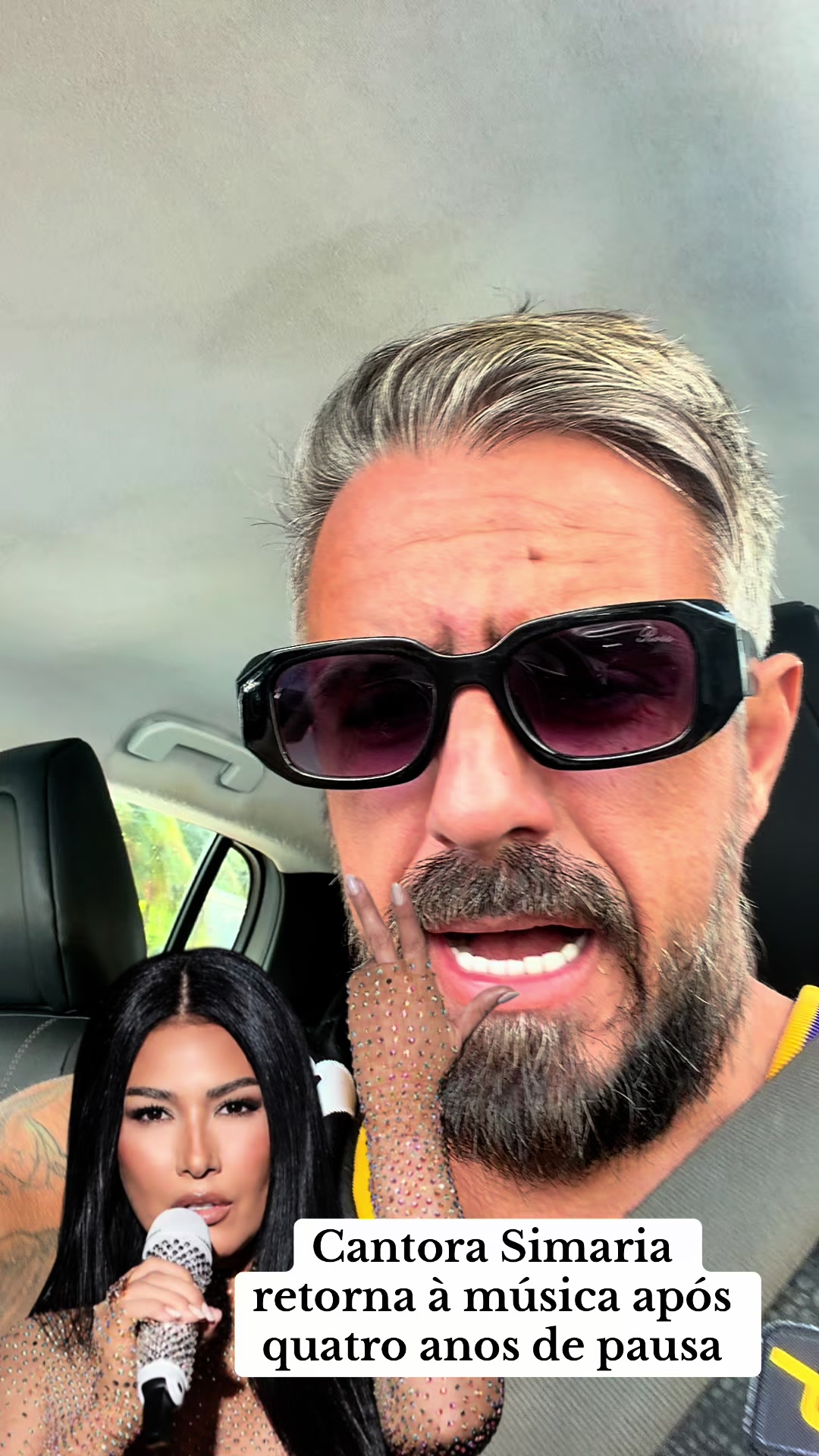 @Vitor Santana 18k