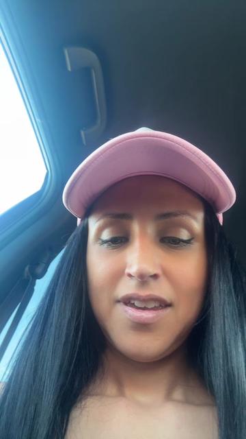 @rachreviewsitall