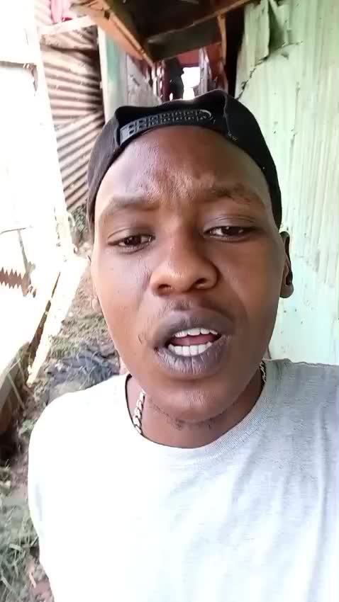@Remaya Richie