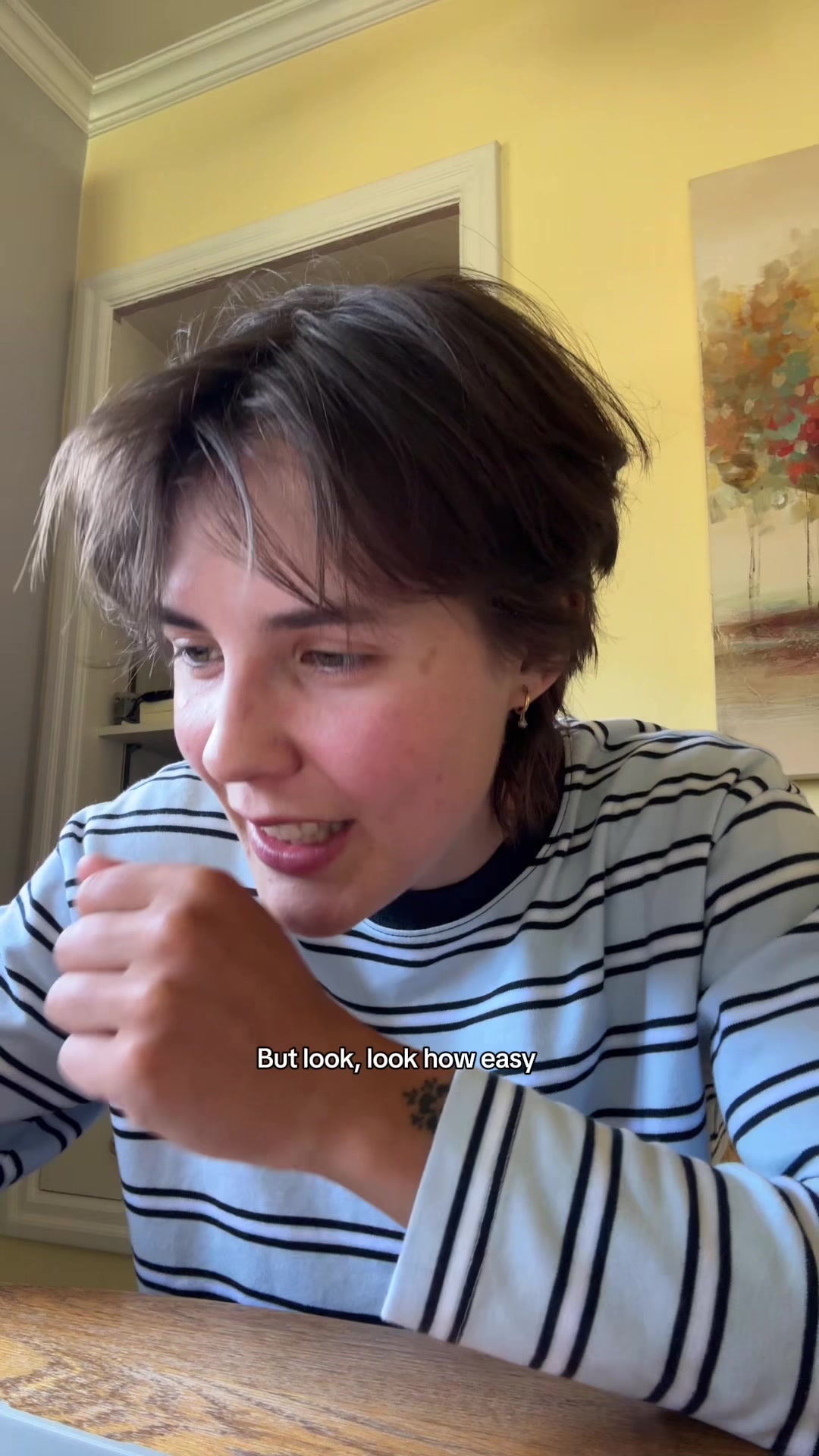 @jules