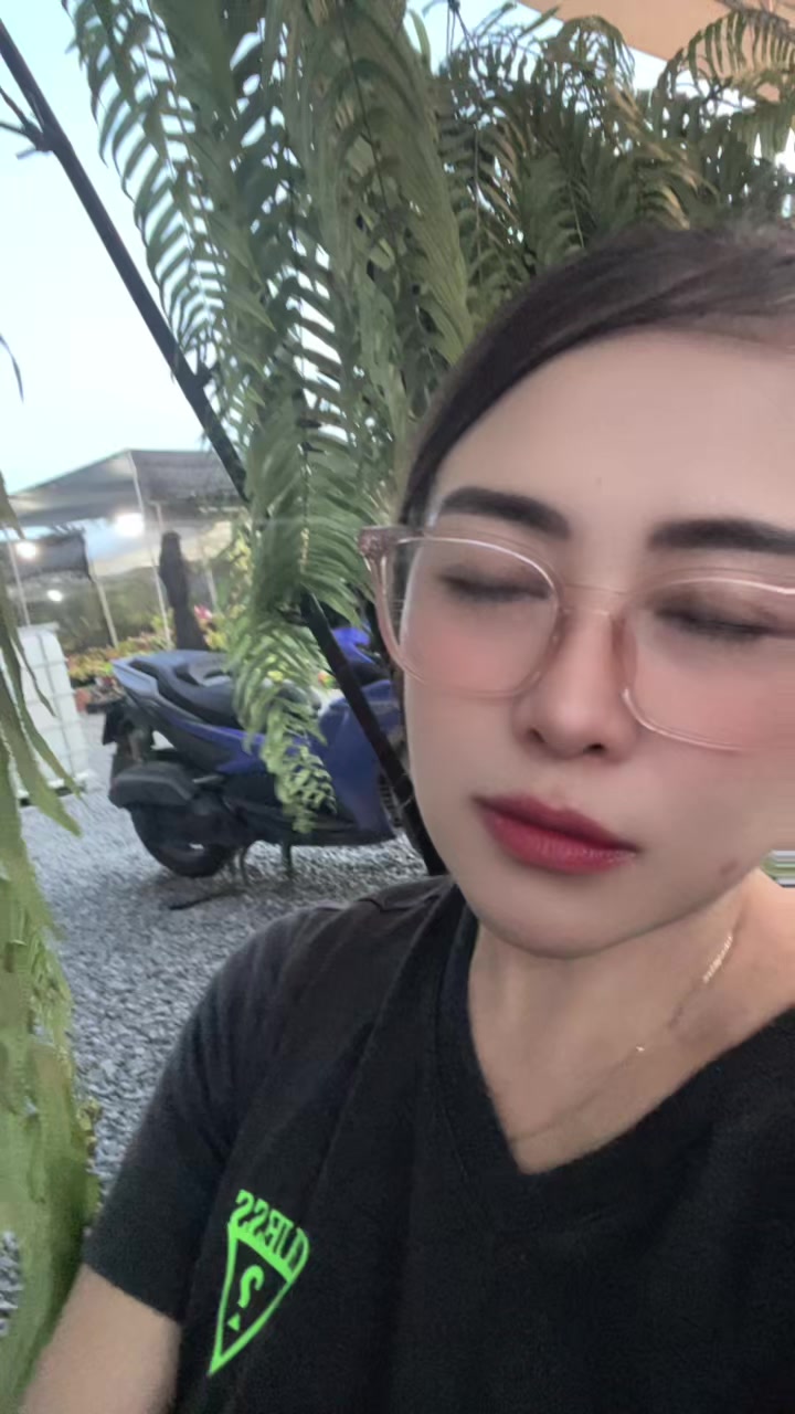 @ellaella0715