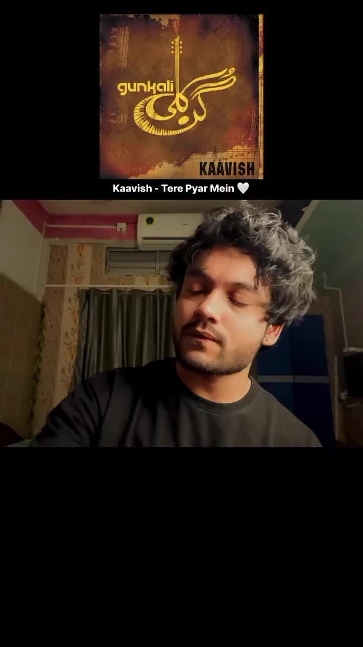 @Jyotisekhar Datta