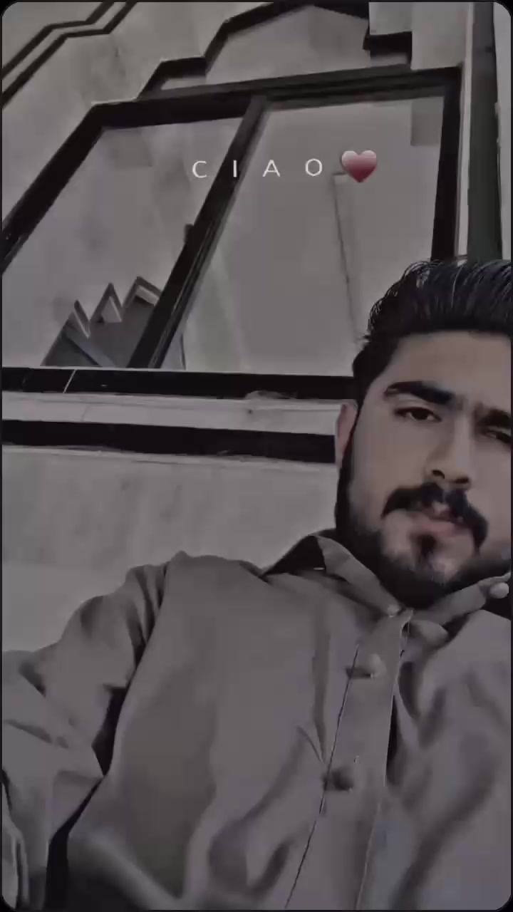 @BASIT RAJPOOT✌🏻😎