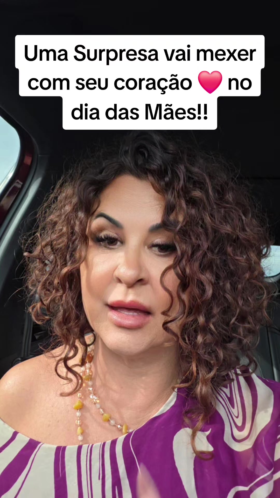 @Ciganos&spades;︎&hearts;︎◆&clubs;︎★
