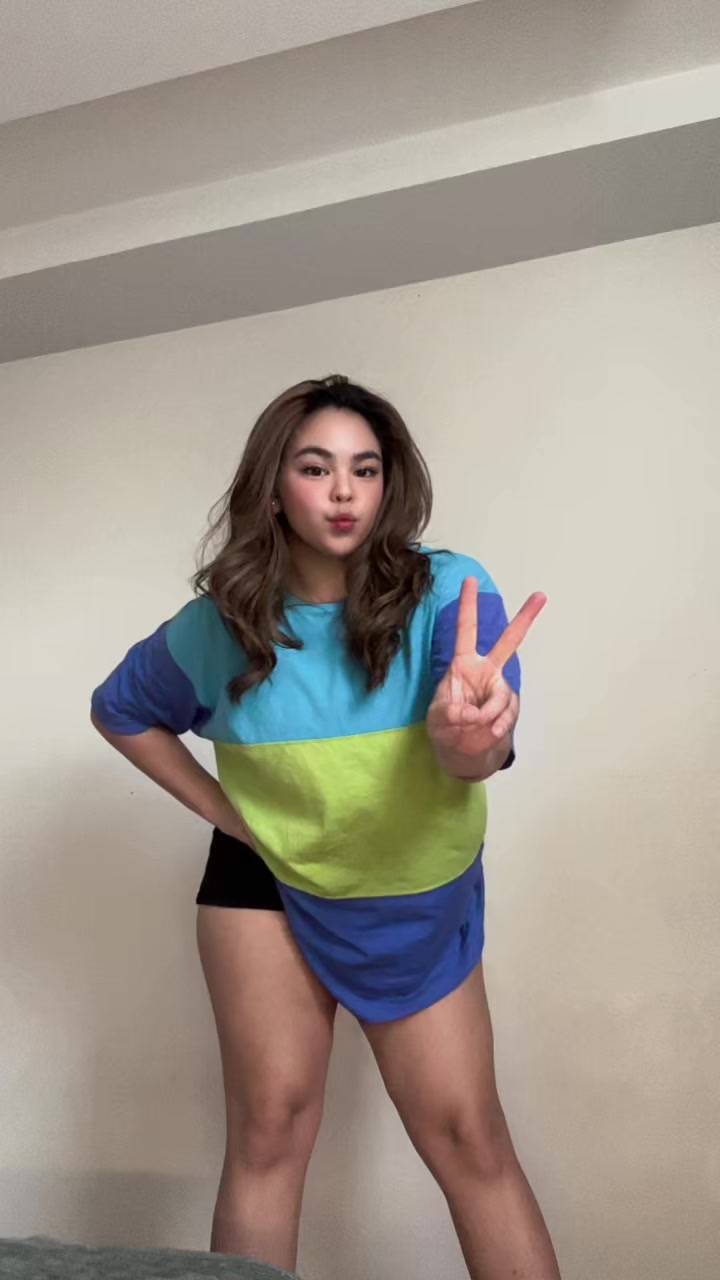 @Lyana