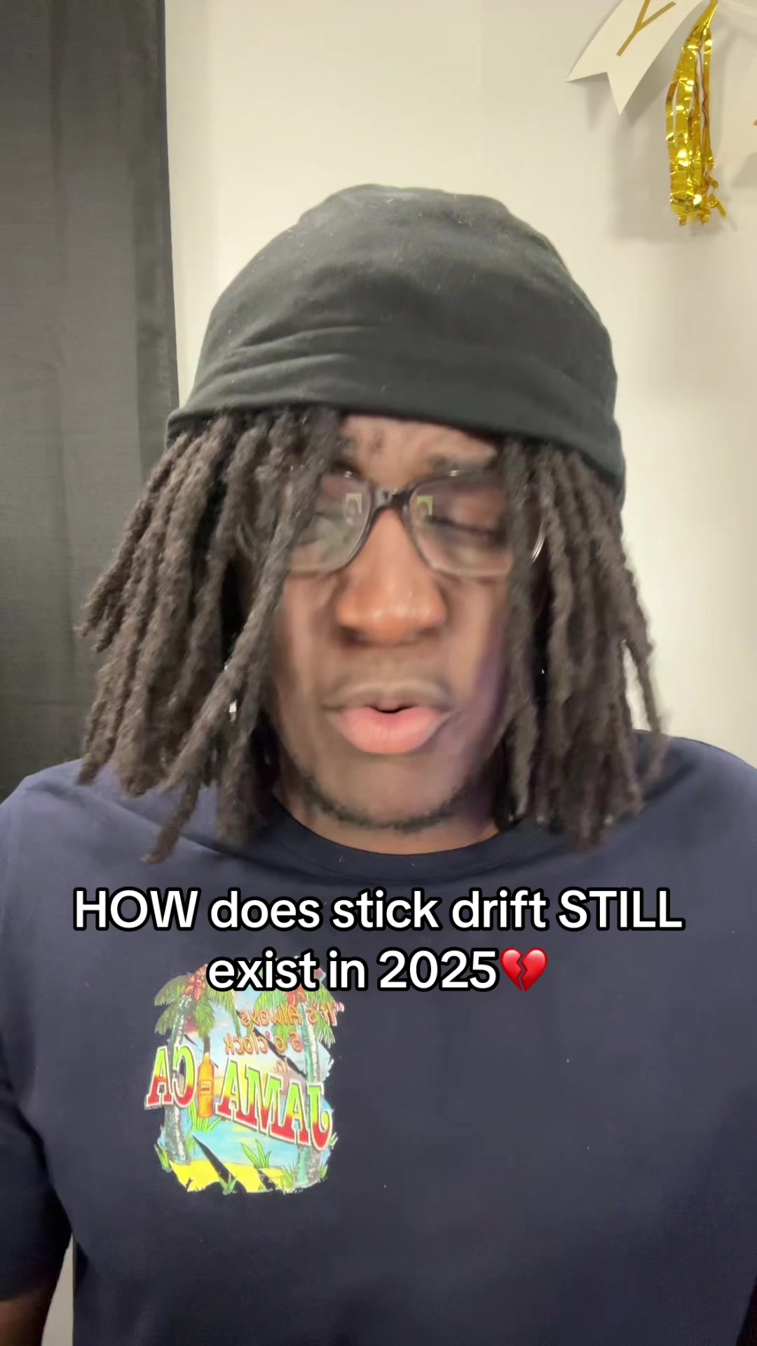 @Zay