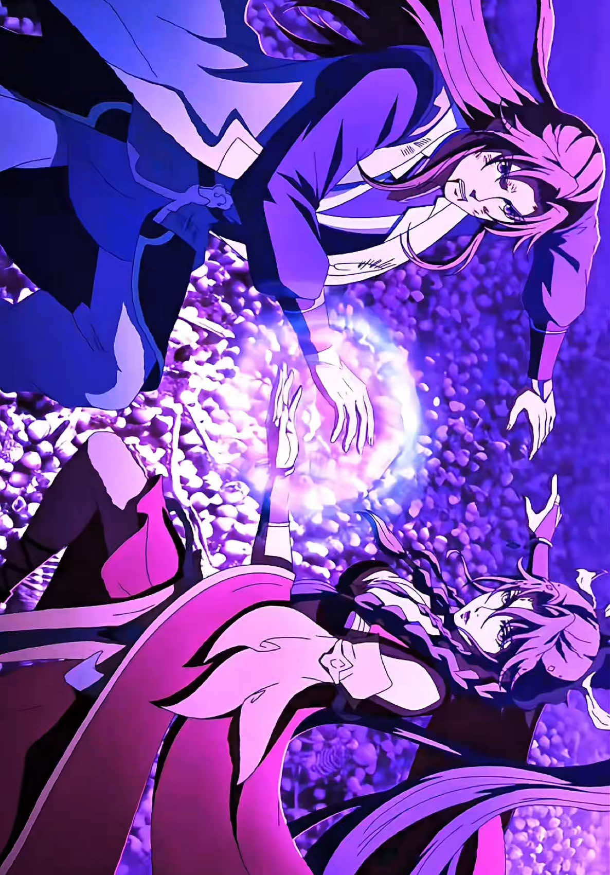 @ANIME◉⃝PORTAL
