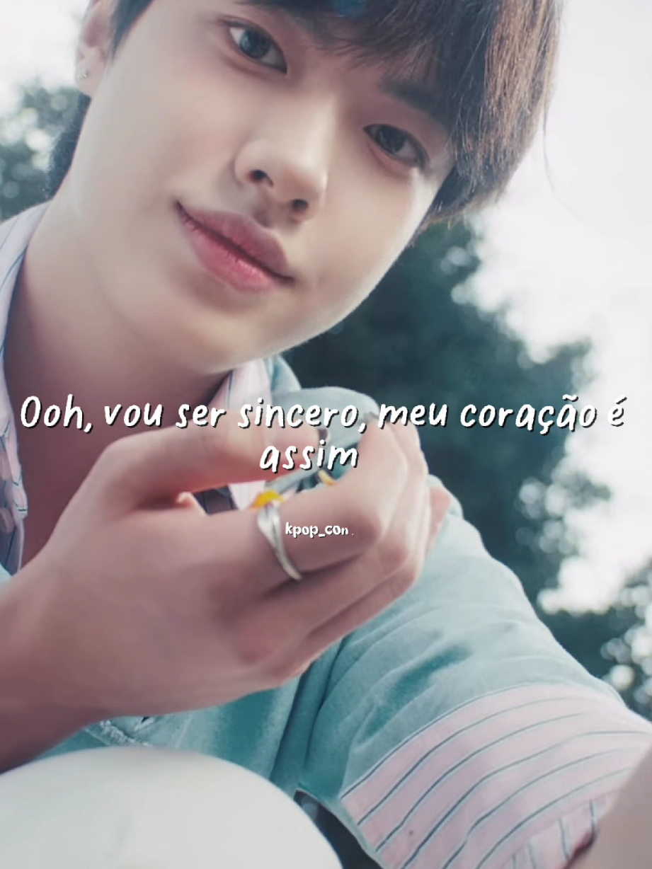 @𑁍ִ Kpop Conect ִ𝆯 𔘓