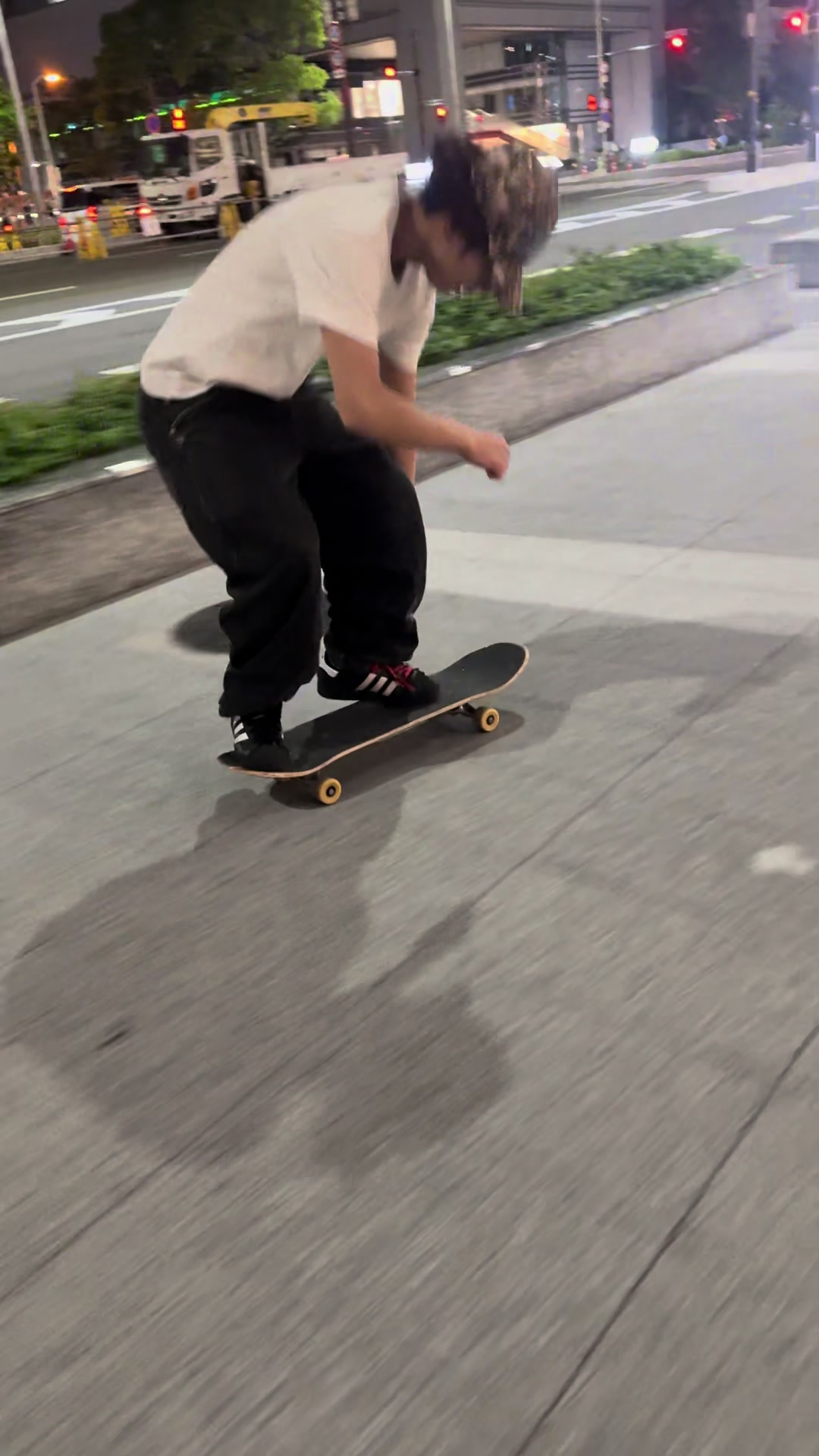 @_3yknd