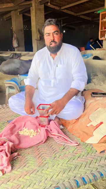 @Imran Ali JaNwErY