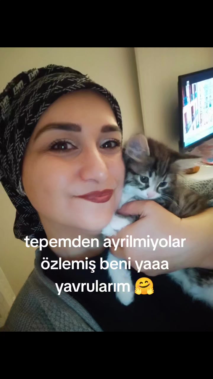 @Nurgül