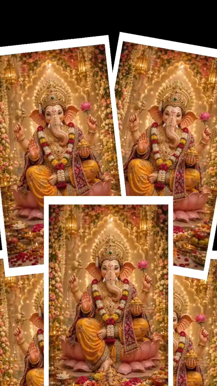 @Govinda