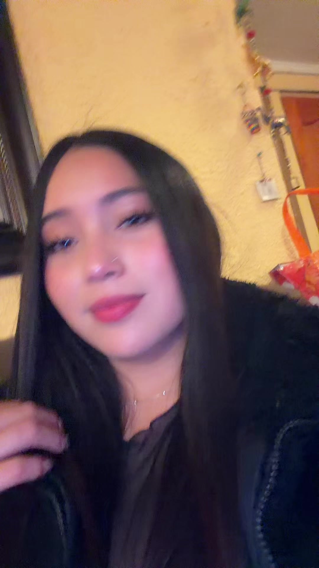 @𝒔𝒕𝒆𝒑𝒉𝒂𝒏𝒊𝒆 🤍