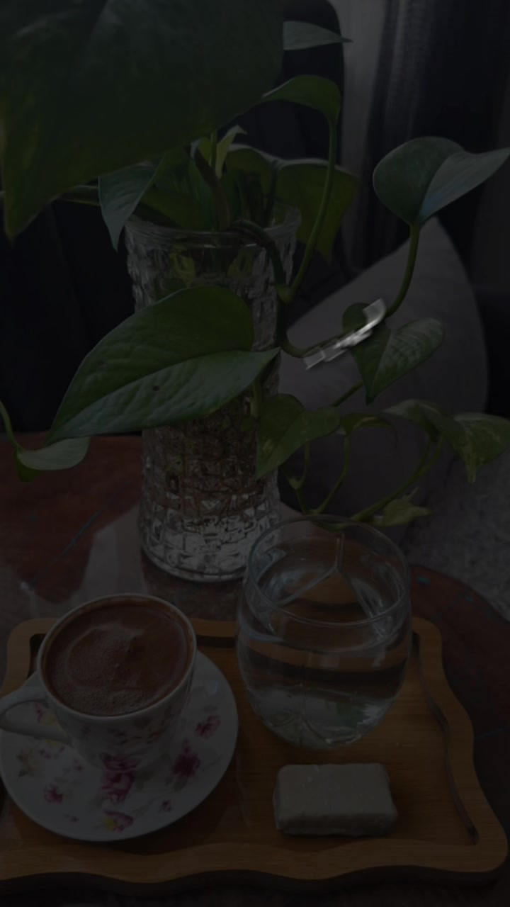 @عاشقة القهوه ☕
