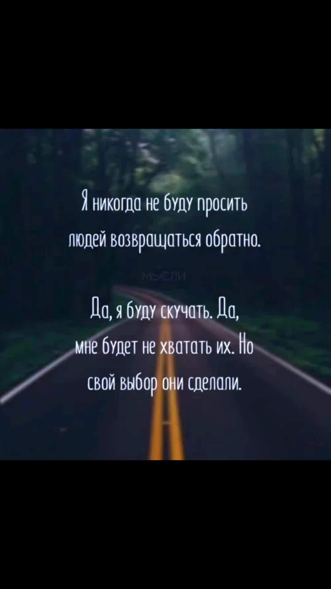 @#Цветик#