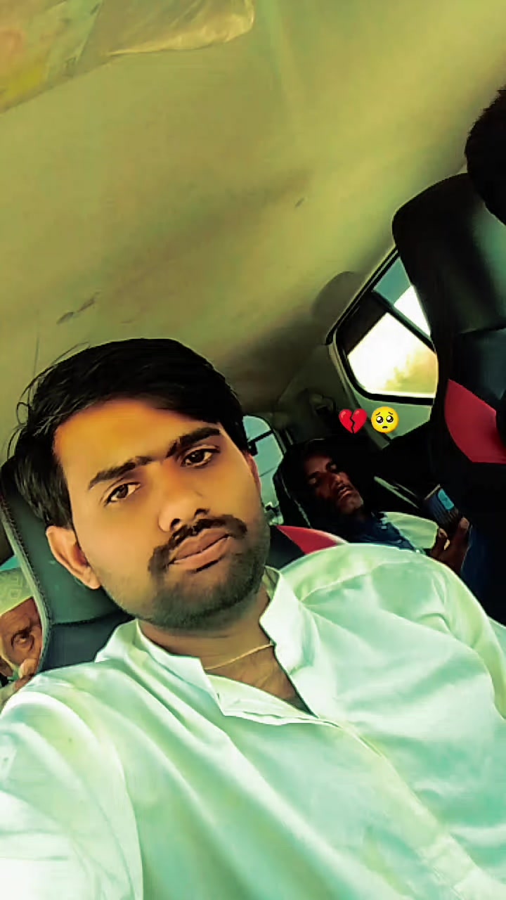 @mumarparai3