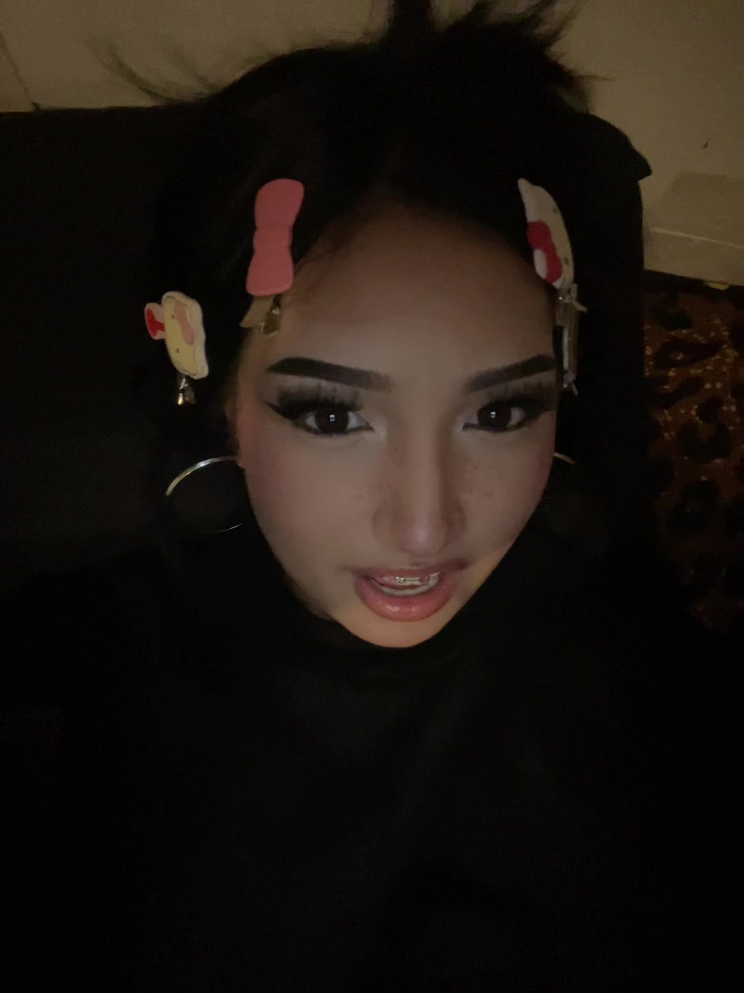 @Ichiko✨