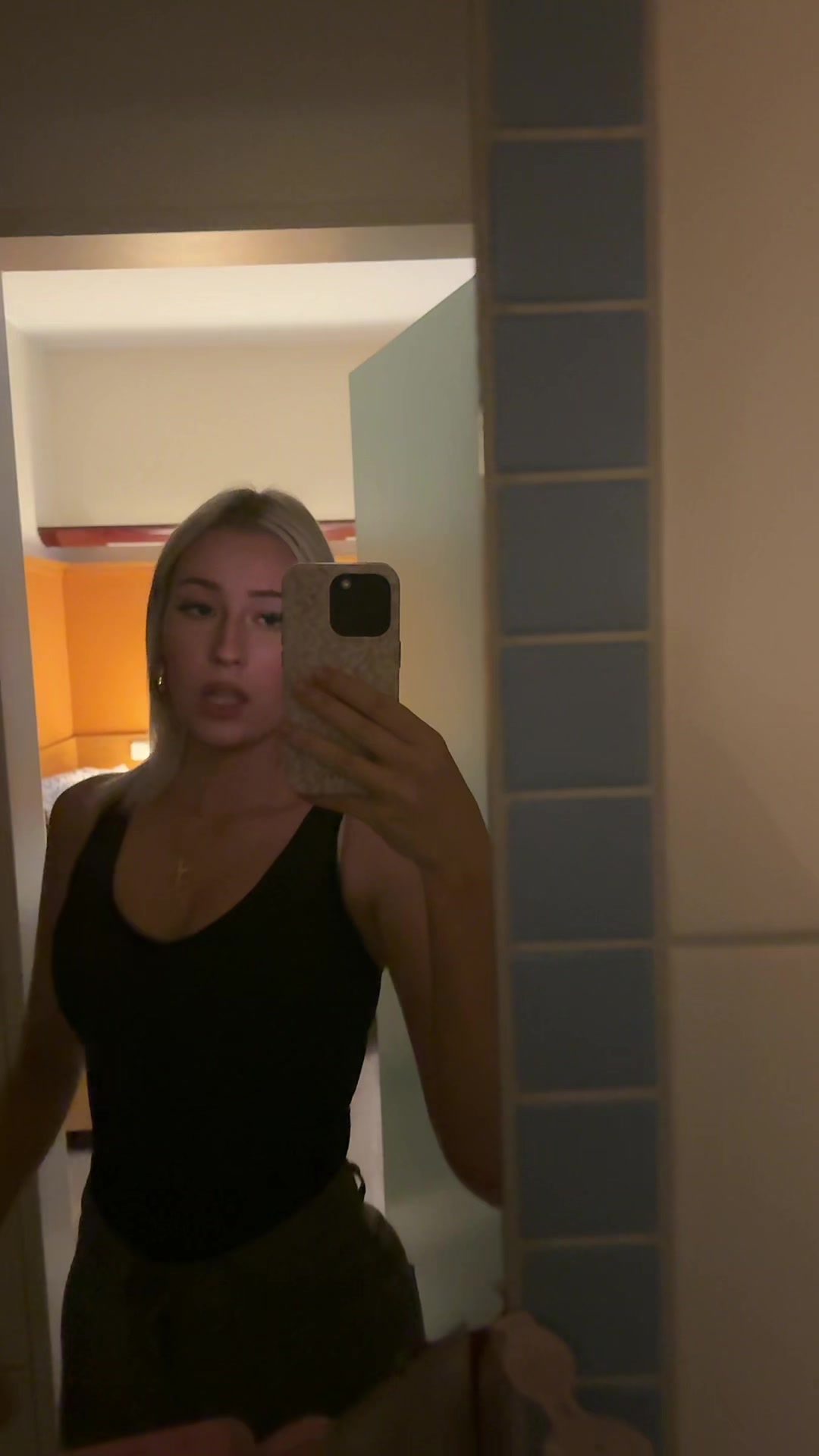 @lena