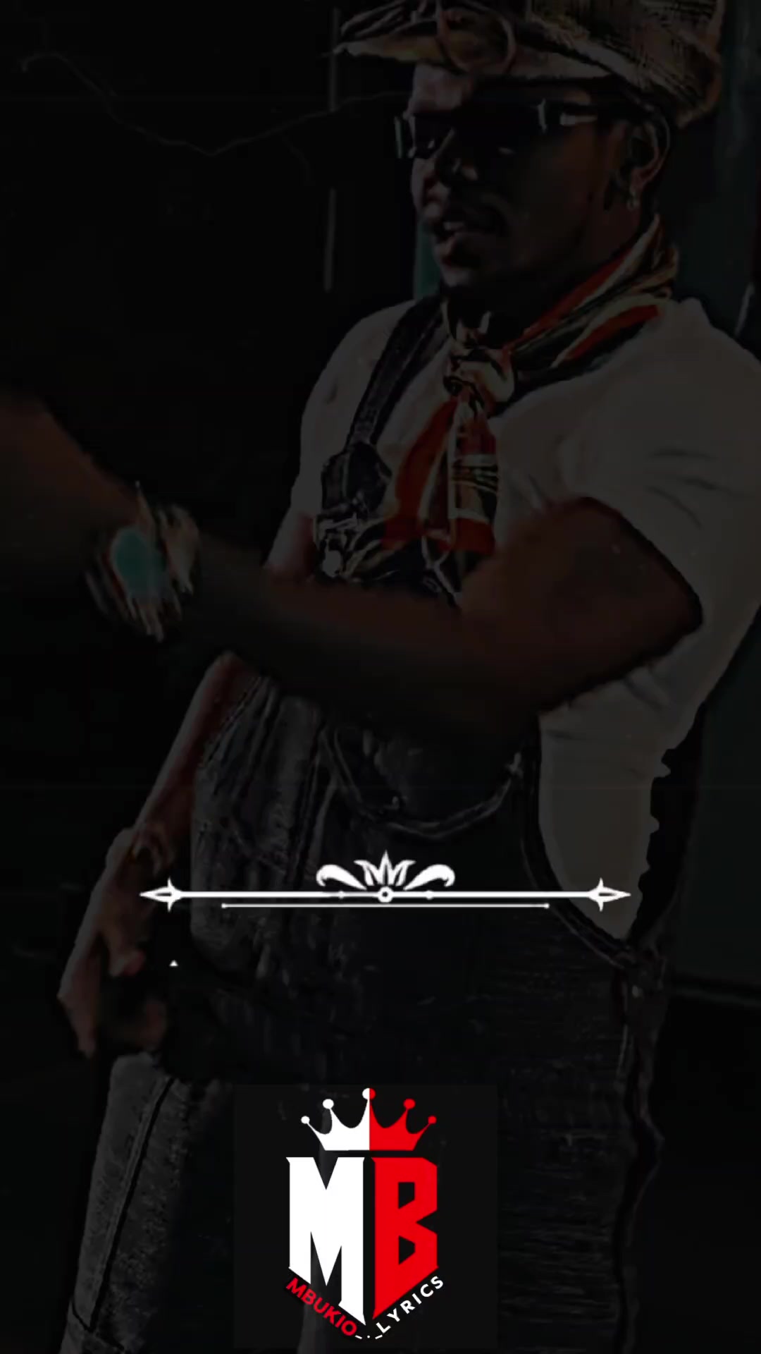 @𝗠𝗯𝘂𝗸𝗶𝗼_𝗟𝘆𝗿𝗰𝘀🫅