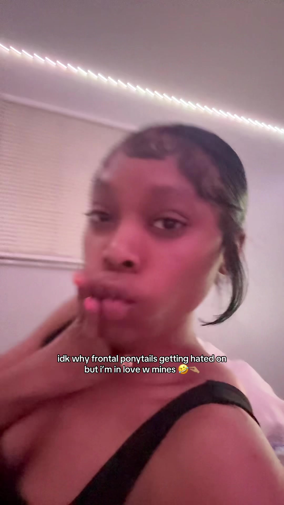 @Shay Nuni ๐