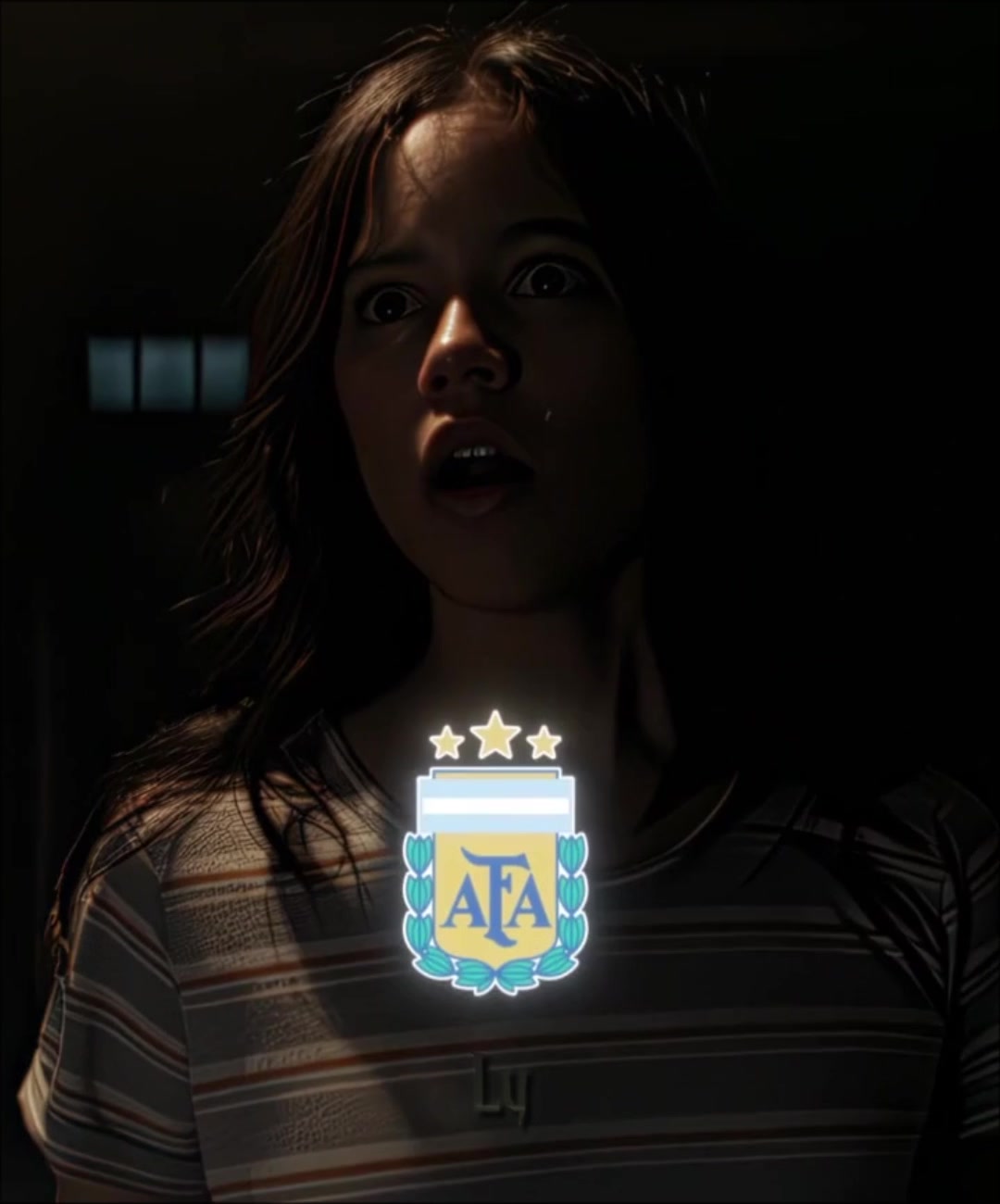 @fanmexico1