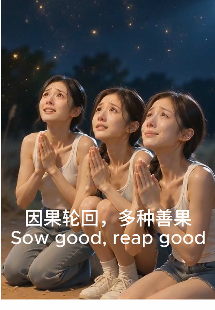@Faith’s Power
