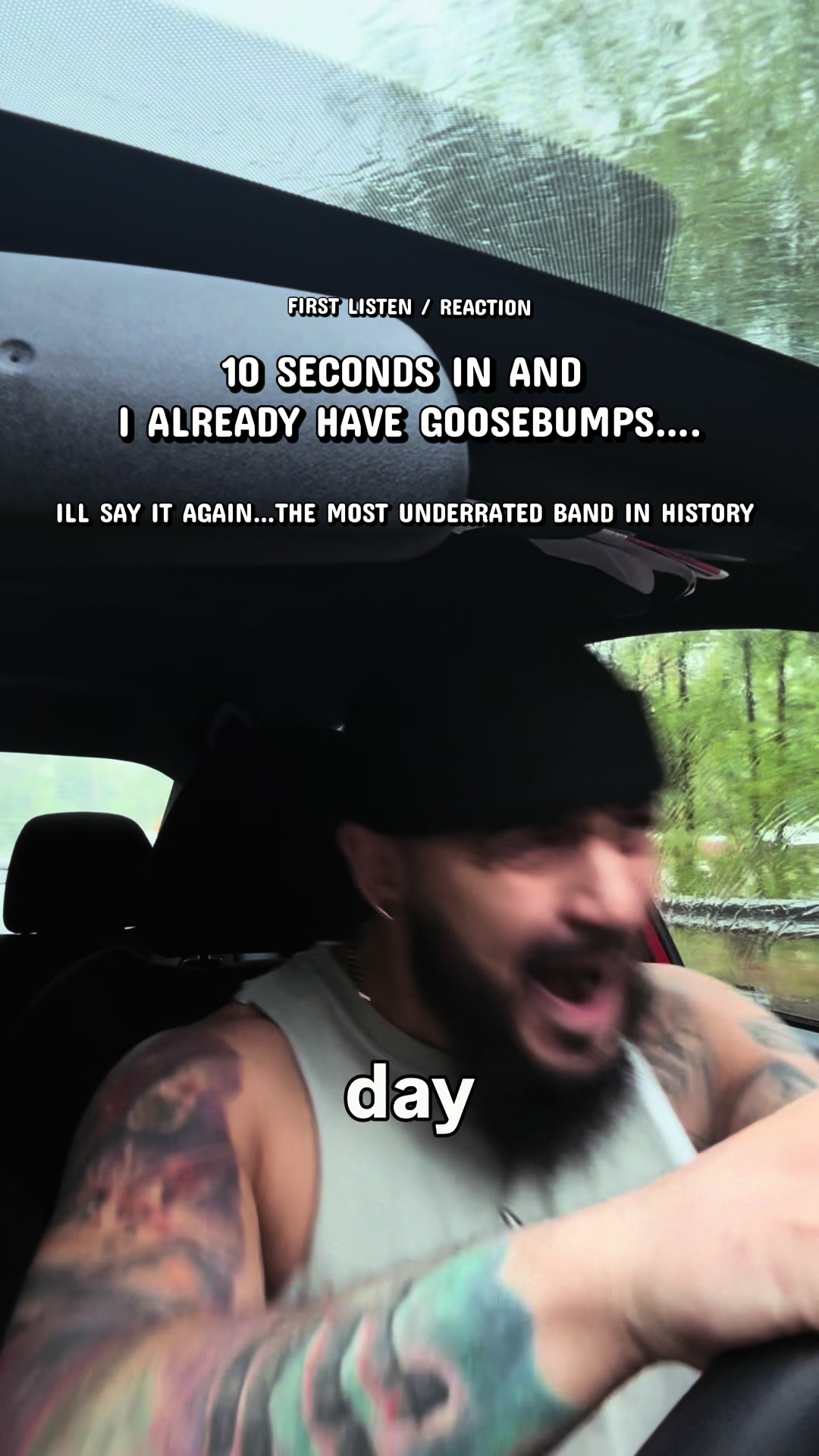 @liftinglouu