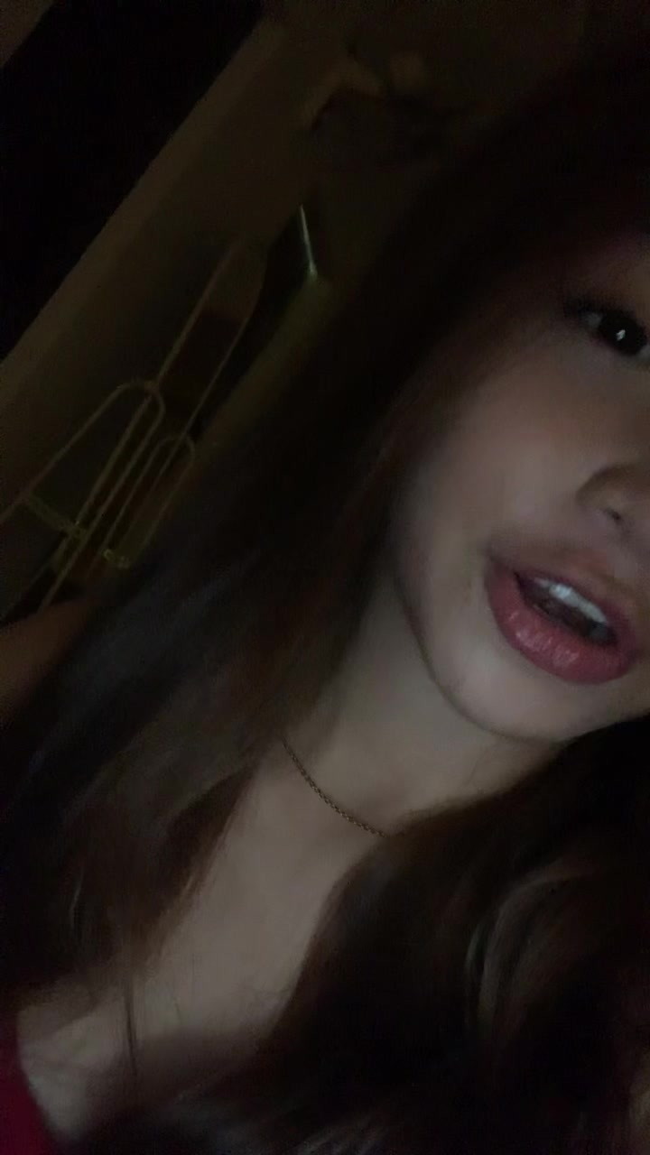 @wawayot