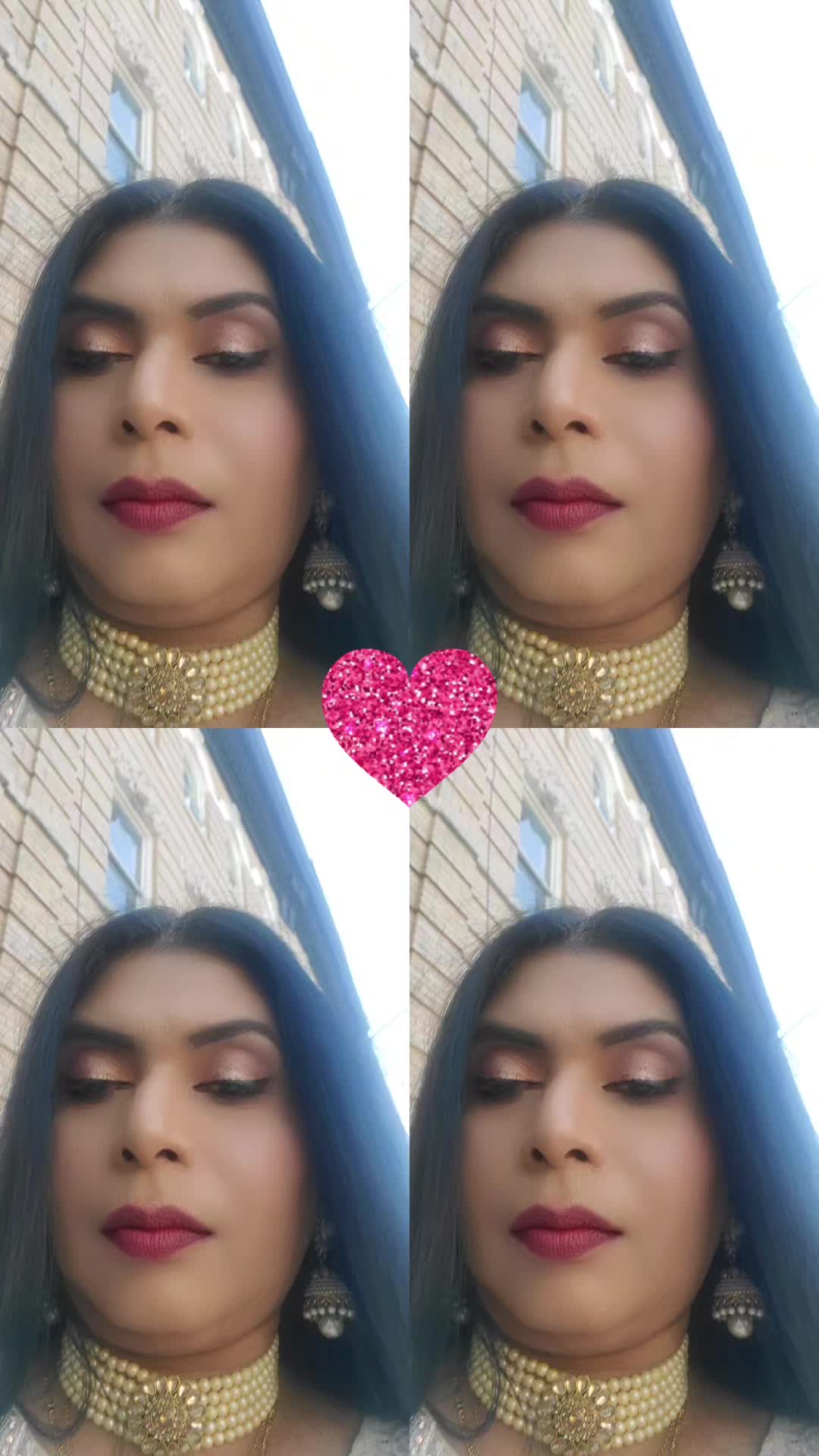 @🌺🧿 Rosh_Ram 🧿🌺