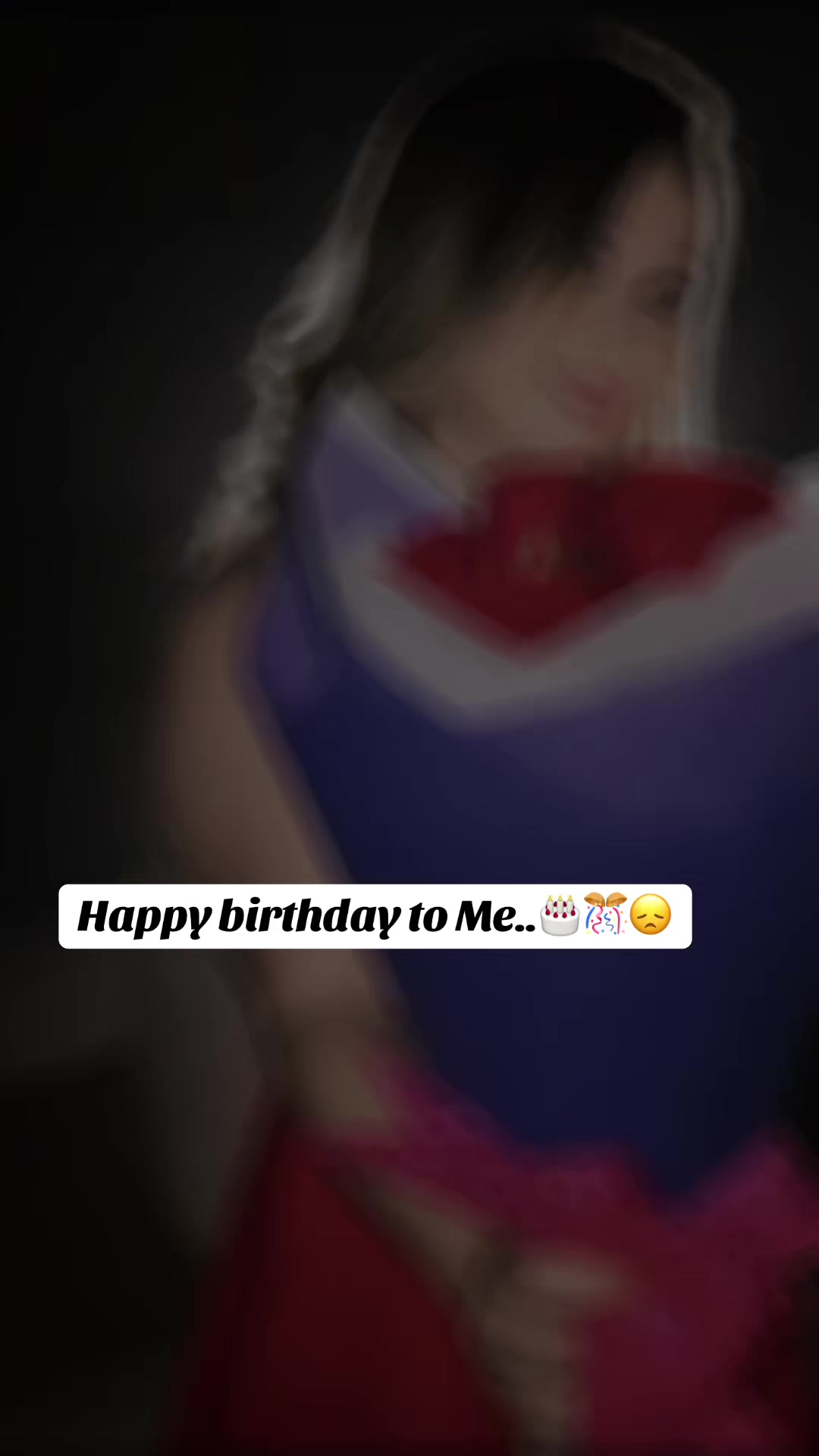 @BiradhayaBR