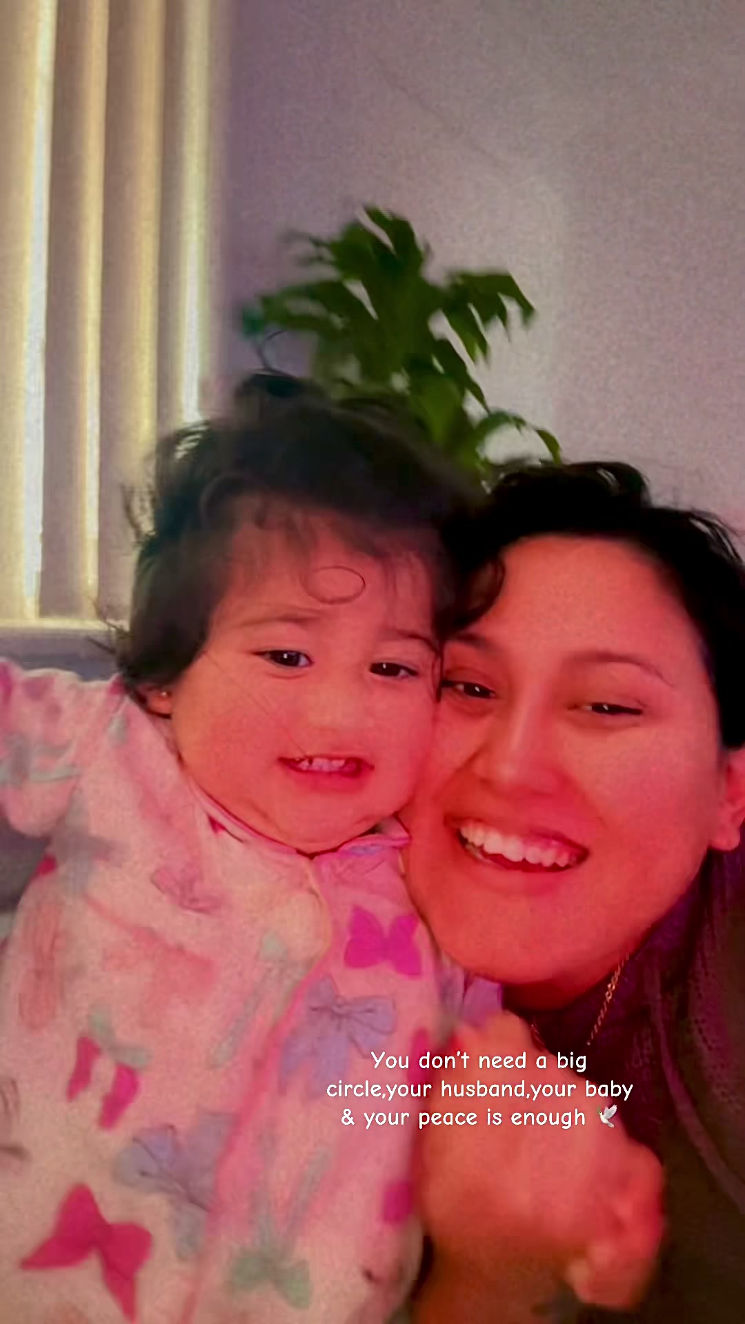 @Neha | Mumma 🦢
