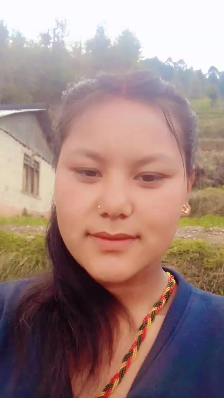 @Nikita Ghatani Magar