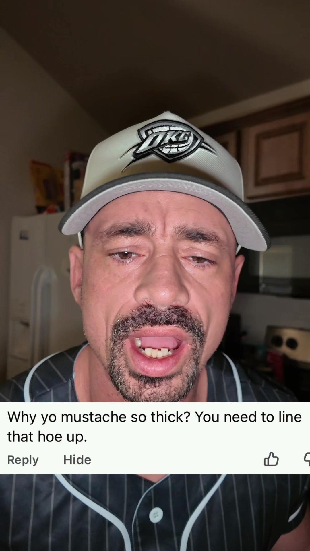 @n3mo