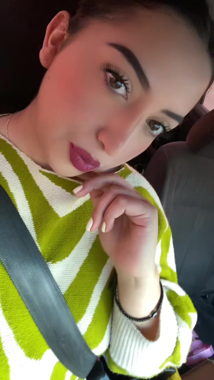 @Alejandra Coronado