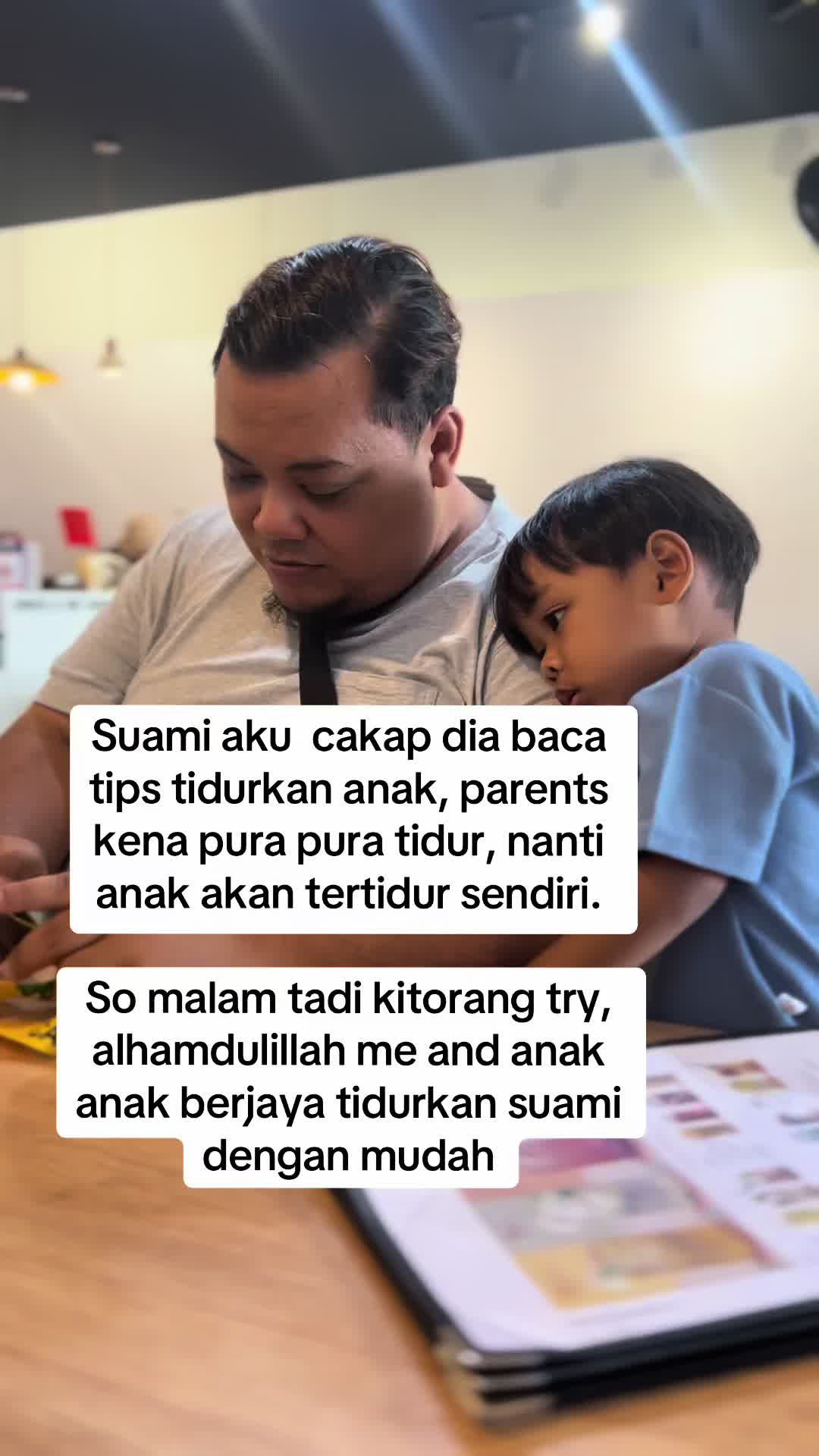 @Nur Aznayanti MN