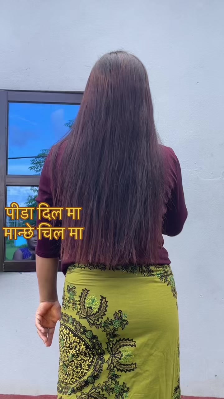 @सुमित्रा