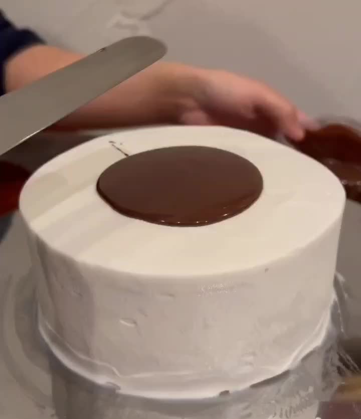 @aiko_dodekað¥