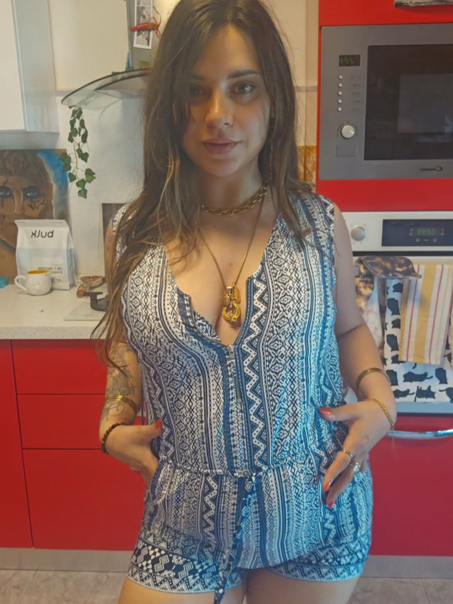 @Dilencita