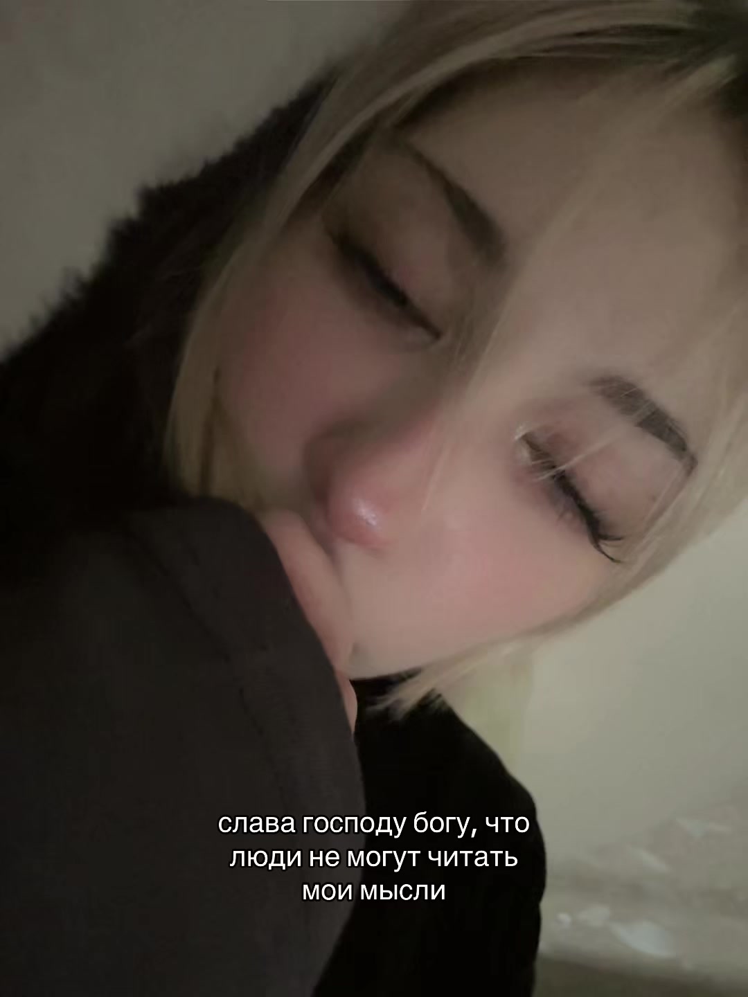 @kisawx
